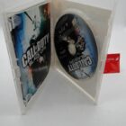 JUEGO PS3
