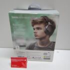 AURICULARES BT CON CAJA