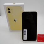 IPHONE 11 CON CAJA SEMINUEVO