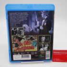 PELICULA BLU-RAY