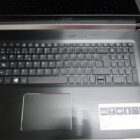 ORDENADOR PORTATIL 17'