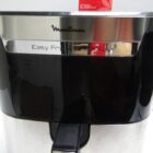 AIRFRYER
