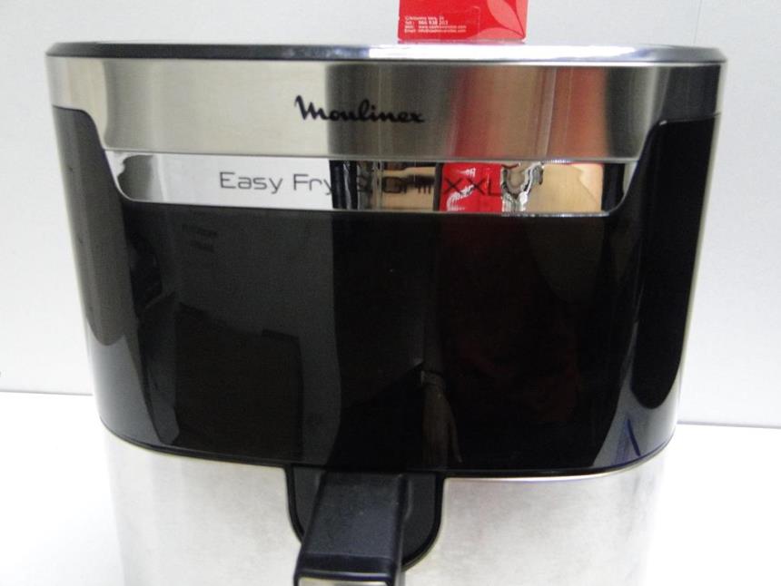 AIRFRYER