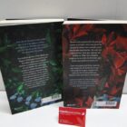 LIBRO TEXTO