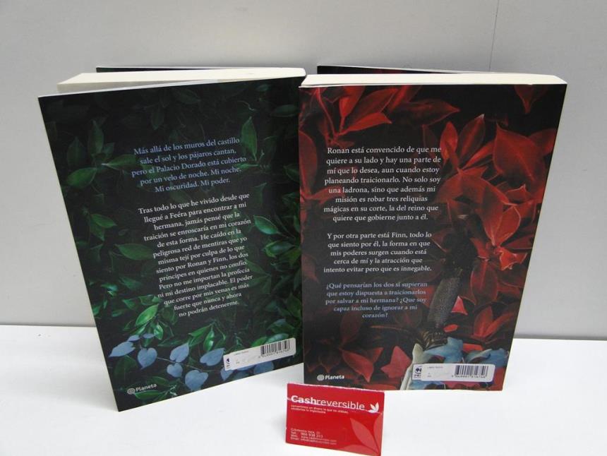 LIBRO TEXTO