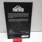 LIBRO DVD