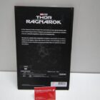 LIBRO DVD