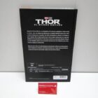 LIBRO DVD