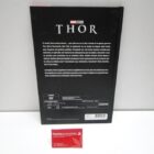 LIBRO DVD