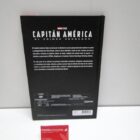 LIBRO DVD
