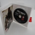 JUEGO PS3