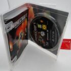 JUEGO PS3
