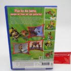 JUEGO PS2