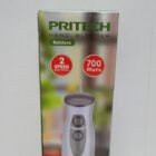 BATIDORA DE MANO 700W A ESTRENAR