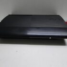 PS3 CON MANDO