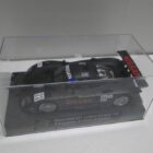 COCHE SLOT CON CAJA NUEVO