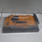 COCHE SLOT CON CAJA NUEVO