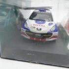 COCHE SLOT