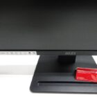 MONITOR 22