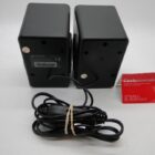 ALTAVOZ PC