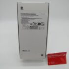 SAMSUNG A17 5G NUEVO *