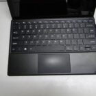 TABLET PC CON RATON Y TECLADO SEMINUEVO