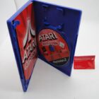 JUEGO PS2