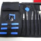 KIT DESTORNILLADOR PRECISION NUEVO