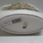 JARRON DE CERAMICA