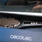CEPILLO ELECTRICO PERFECTO ESTADO