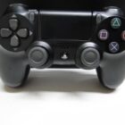 PS4 SLIM CON MANDO