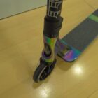 PATINETE SEMINUEVO
