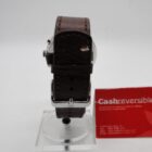 RELOJ CABALLERO