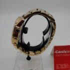 RELOJ CABALLERO