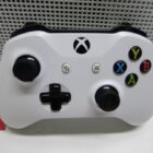 XBOX ONE S DIGITAL