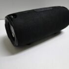 ALTAVOZ BLUETOOTH