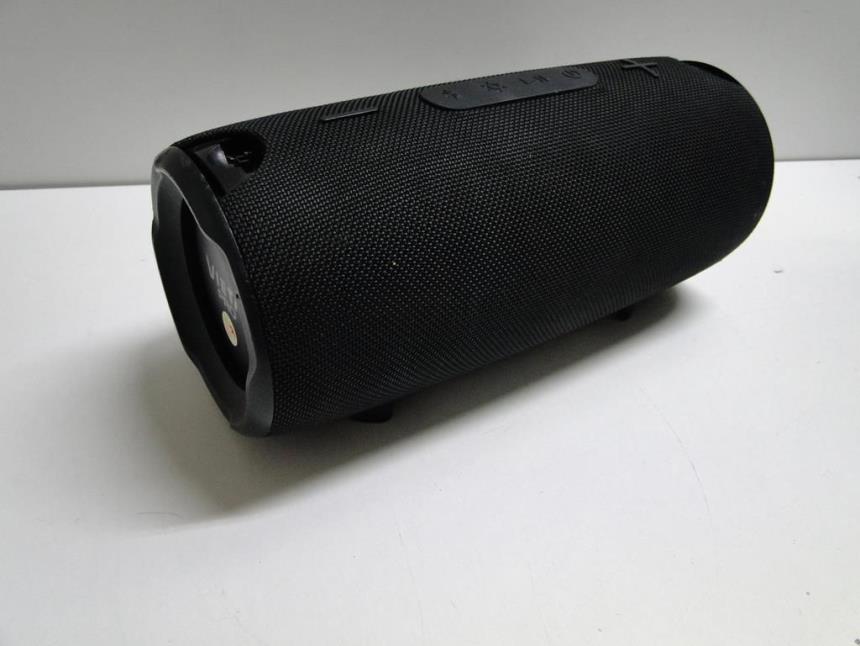 ALTAVOZ BLUETOOTH