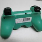 MANDO PS3