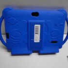 TABLET INFANTIL CON FUNDA