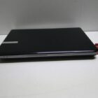ORDENADOR PORTATIL 15,6