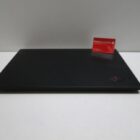 ORDENADOR PORTATIL CON FUNDA