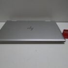 ORDENADOR PORTATIL TACTIL
