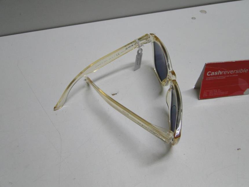 GAFAS SOL HAWKERS
