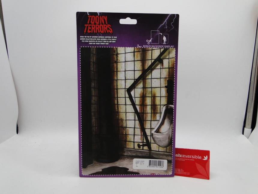 FIGURA JIGSAW NUEVA