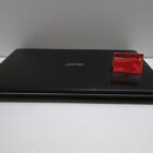 ORDENADOR PORTATIL 15,6