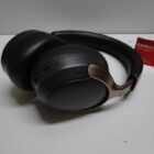 AURICULARES BT