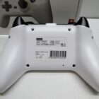 MANDO GAMING CON CAJA