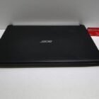 ORDENADOR PORTATIL 17'