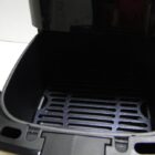 AIRFRYER