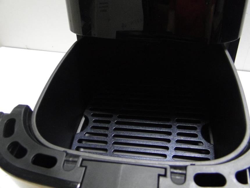 AIRFRYER